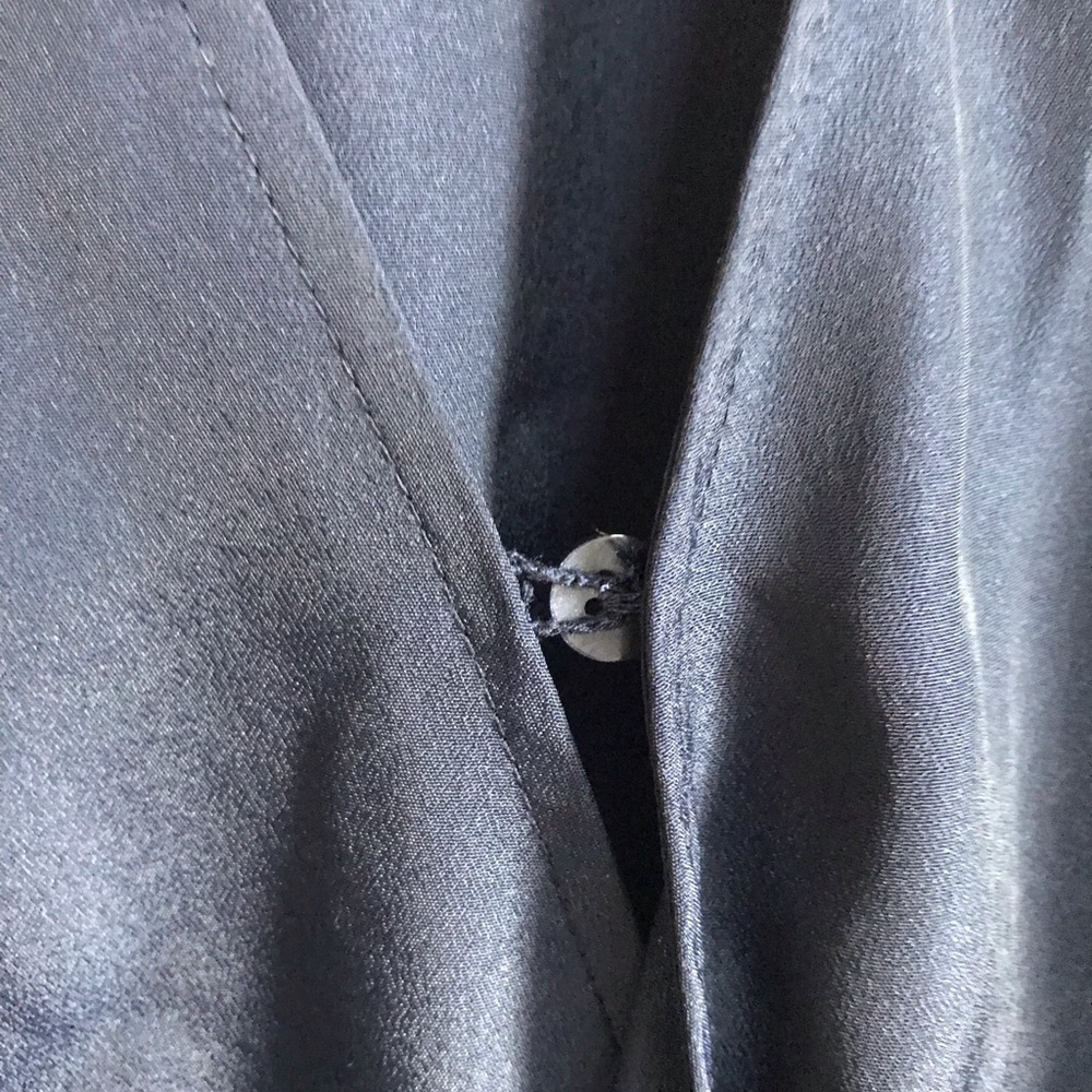 Jcrew Romper - image 5